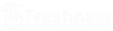 Freshness