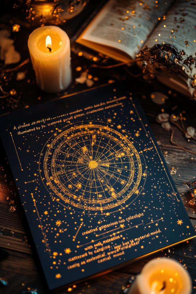 elegant-astrology-gallery-1