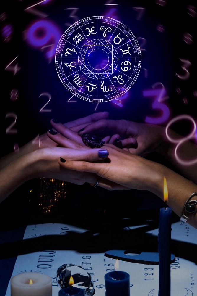 elegant-astrology-gallery-10