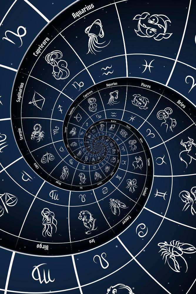 elegant-astrology-gallery-2