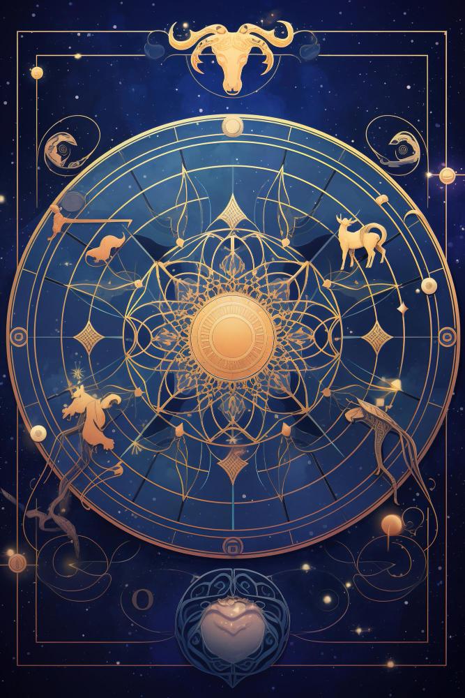 elegant-astrology-gallery-3