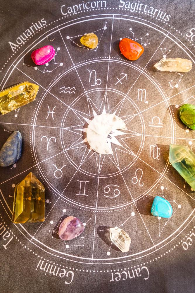 elegant-astrology-gallery-4