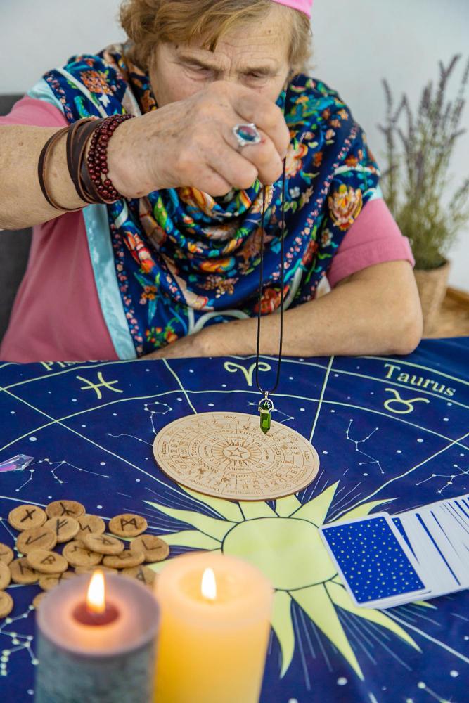 elegant-astrology-gallery-5