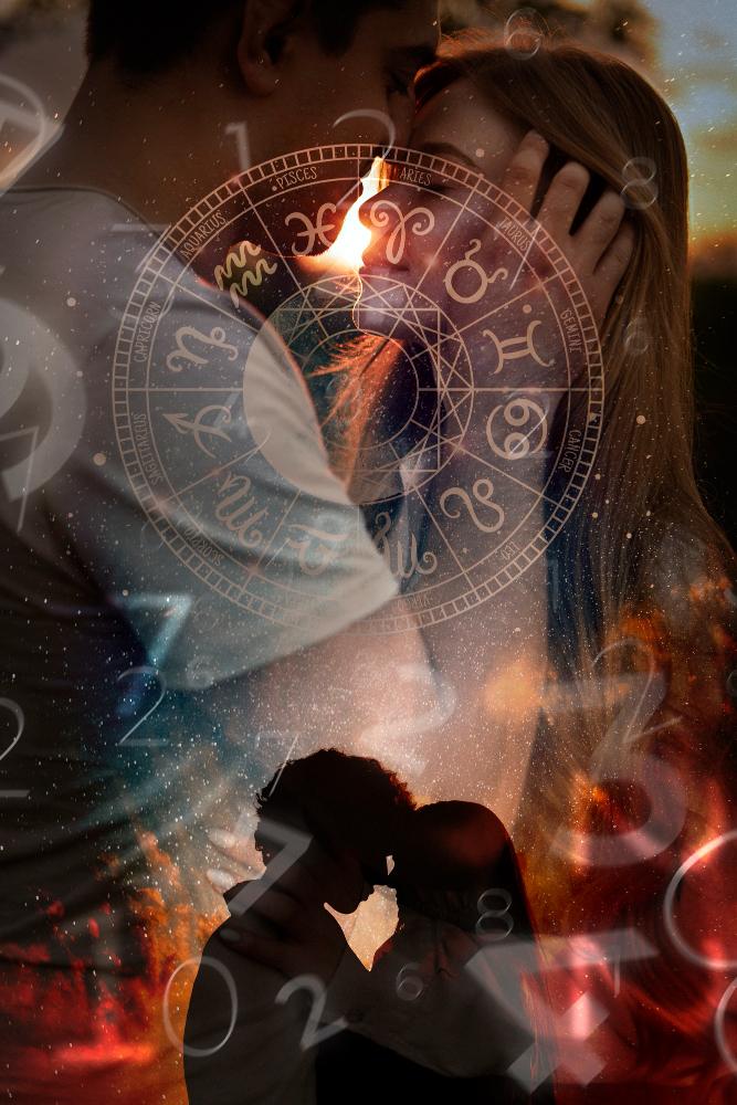 elegant-astrology-gallery-6