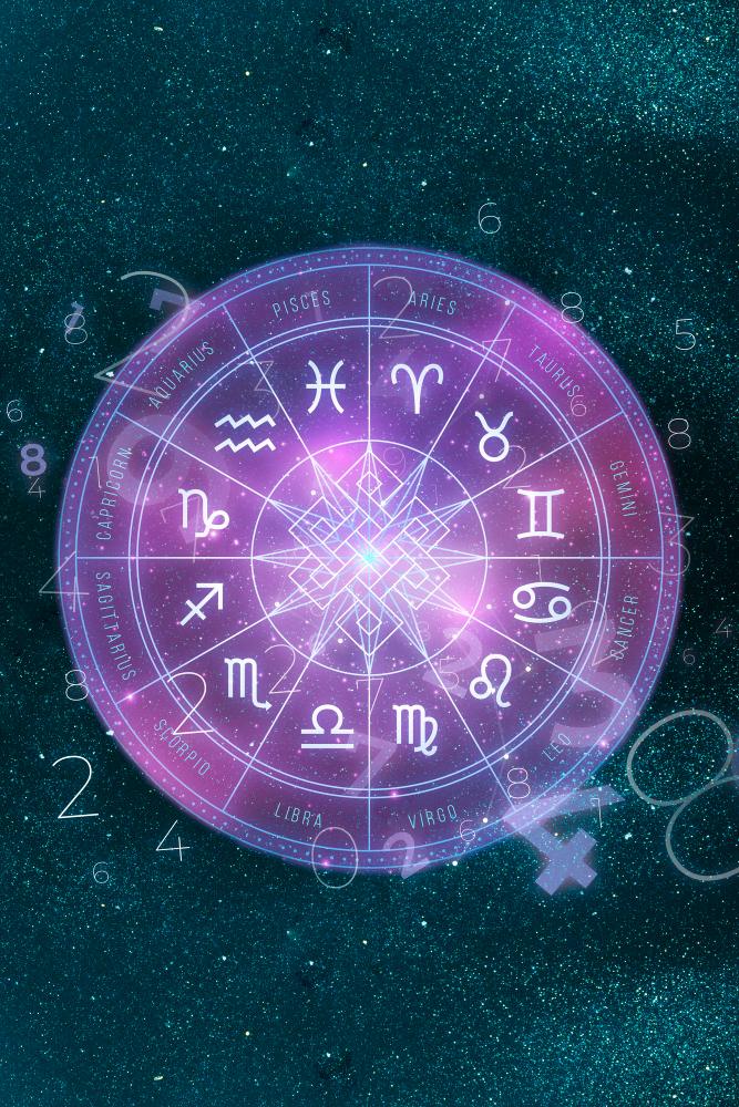 elegant-astrology-gallery-7