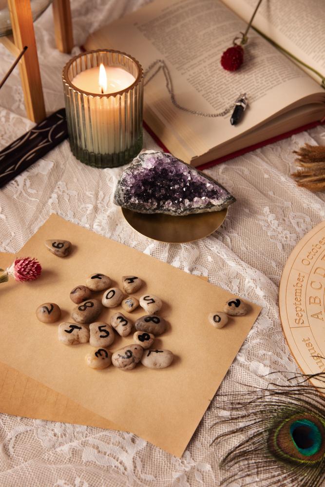 elegant-astrology-gallery-8