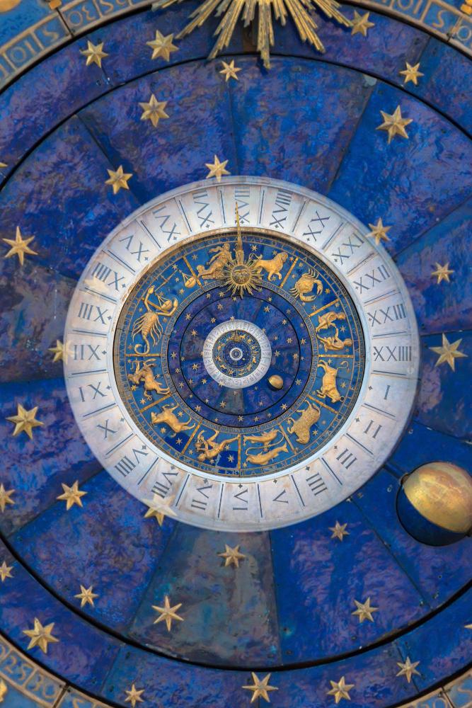elegant-astrology-gallery-9